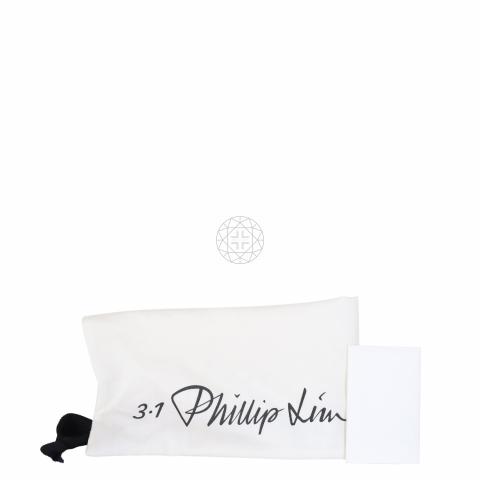 Large Product Preview Image 7